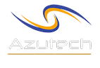 azutech sdn bhd