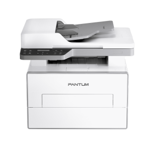 Monochrome Printer