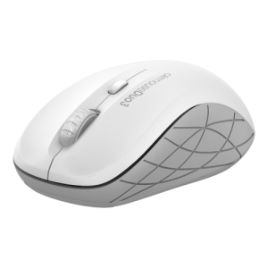 AirMouse Duo 3