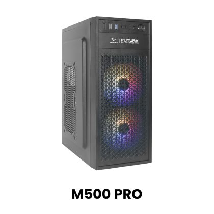 EXPOnkLy68a7c89f6670a_1755826335-420x420