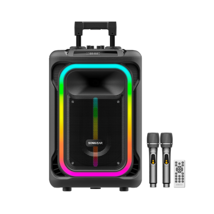 GfURapdh6805a324996db_1745199908-420x420