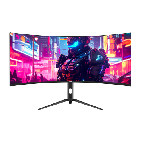 XC34UWQHD-Super-G180-1-500x500