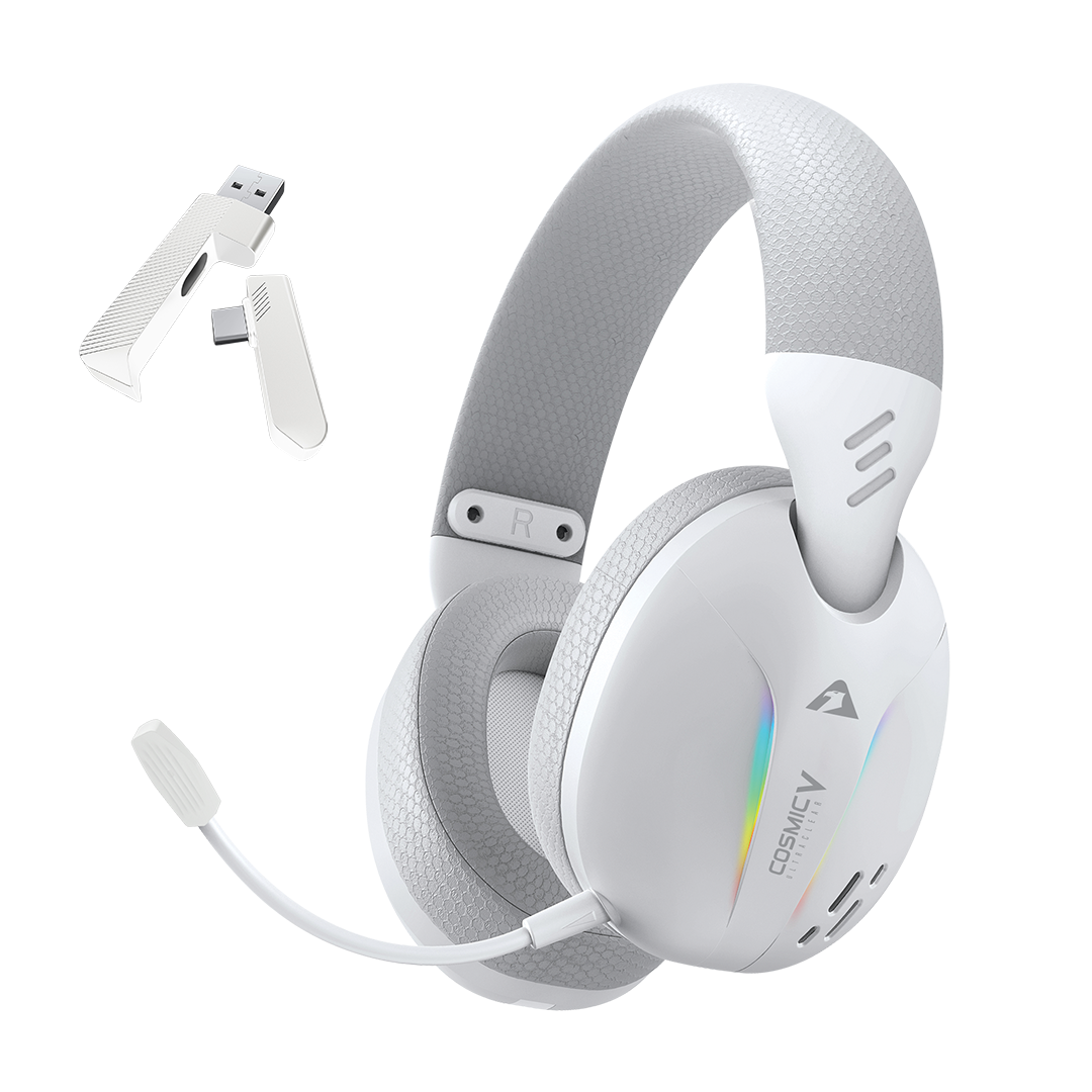 i1CpnuB5691ea58d1ae6a_1763616141-1080x1080