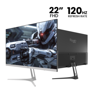 Monitors