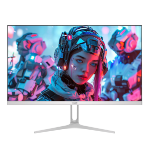 Monitors