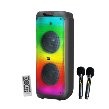 9kaEsGhQ1709624390-420x420