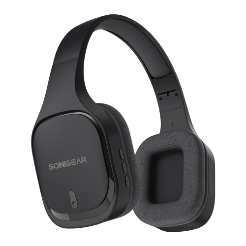 Airphone_Chalk-Graphite_02-500x500