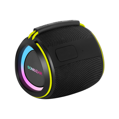 Boom2_2 Close-500x500