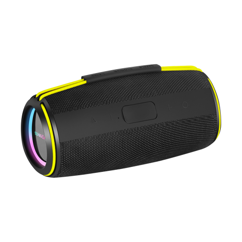 Boom6_2 Close-500x500