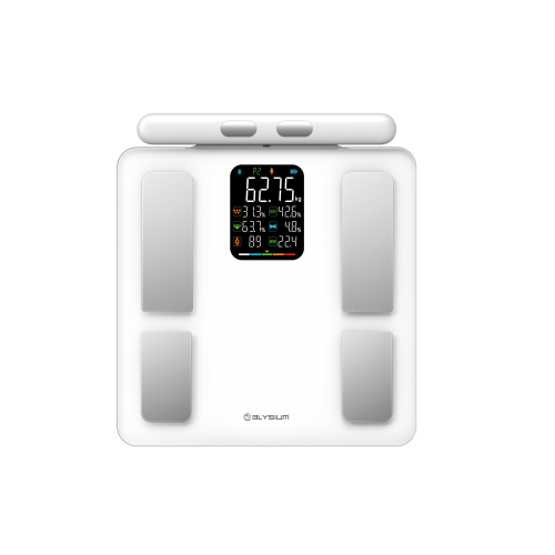 Elyfit Pro V_2-500x500