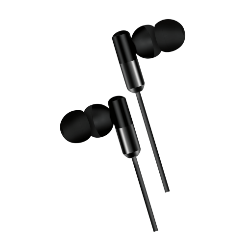 HYPERBASS-BUDS-2-OBSIDIAN-500x500