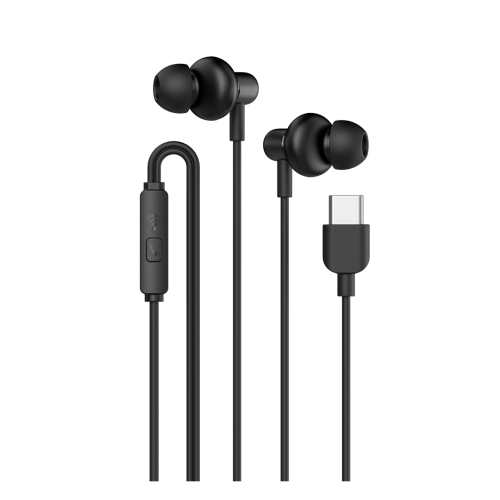 HYPERBASS-Buds1_Black-500x500