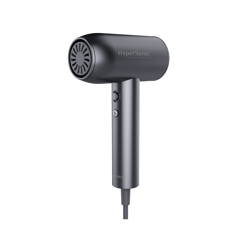 Hairdryer-2_MidnightGrey-1000x1000