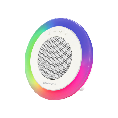 Neox 8_6 MIST-500x500