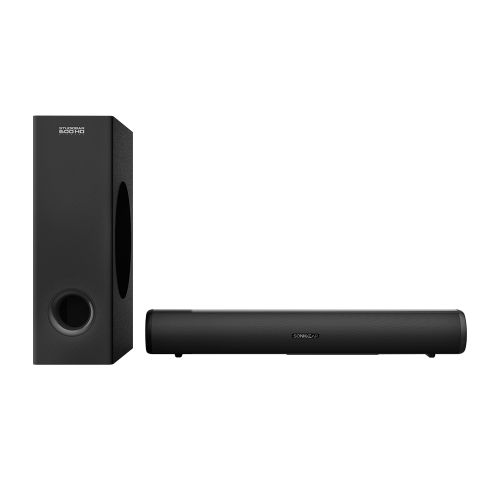 STUDIOBAR-600-HD-Airbass_02-500x500