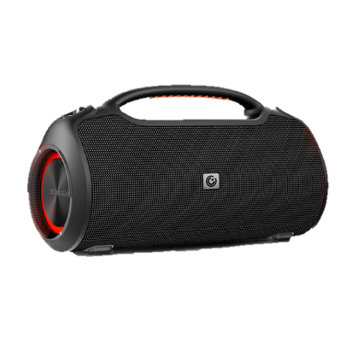 STUDIOBEATS III-500x500