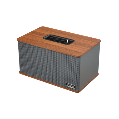 STUDIOBOX-2-HD-walnut-03-500x500
