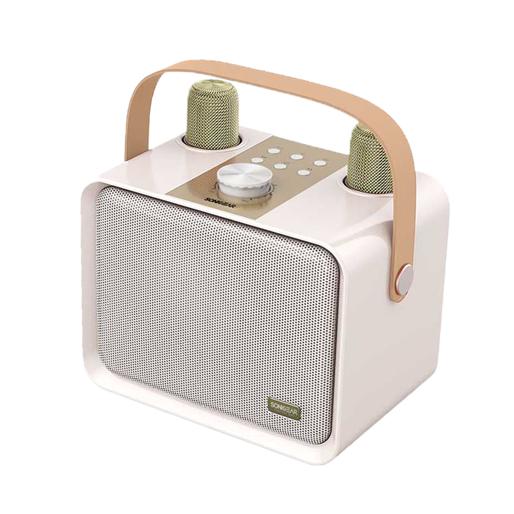 TduMfm03671b20ba22805_1729831098-1000x1000