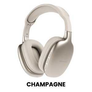Airphone 6