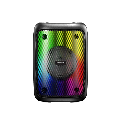 audiox-pro-box-500hd-500x500