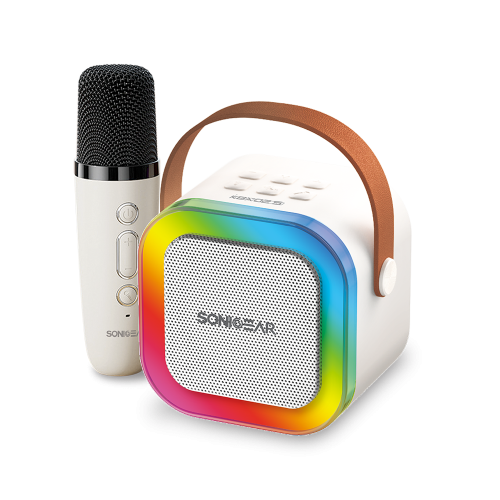 iOX-K200_White_01-500x500