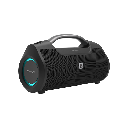 studiobeats-hd_02-500x500