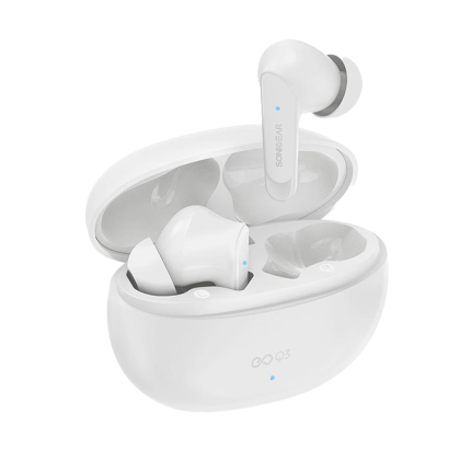 u9B5TZzE671a53321c65e_1729778482-420x420