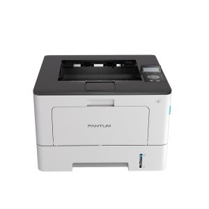 BP5100DW