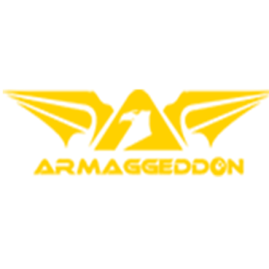 Armaggeddon