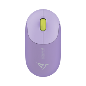 Airmouse L6 Chroma Silent