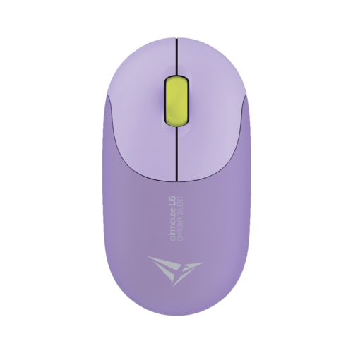 AIRMOUSE L6_MASTER-1-2-500x500