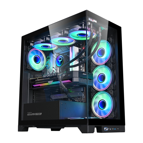 AQUARO-XTREME_BLACK-500x500