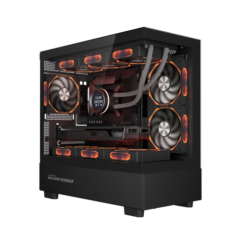 AQUARON-DUPLEX-PRO_BLACK-500x500