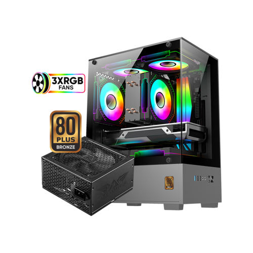 AQUARON NEMO-2-500x500