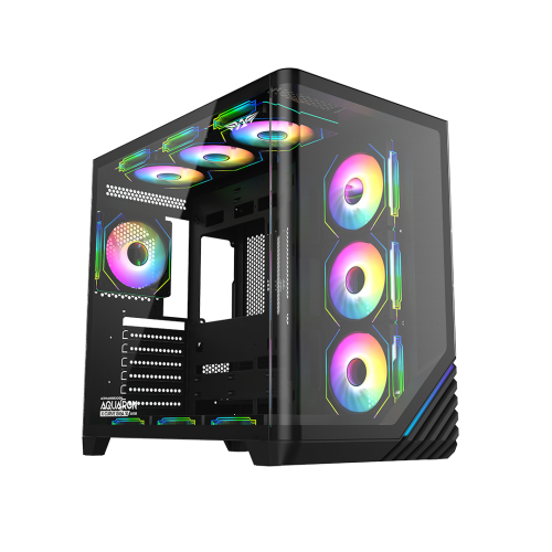 AQUARON X-CURVE GIGA 10-1-500x500