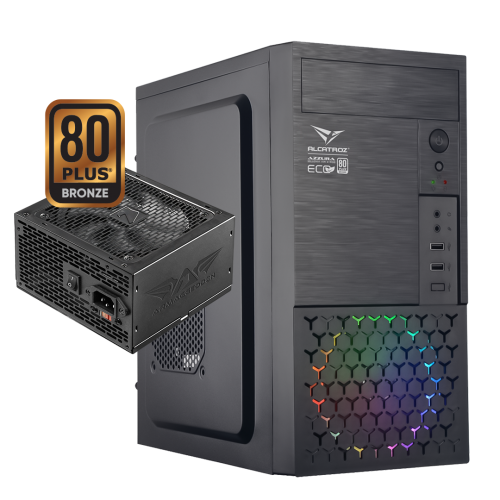Air3RGB-500x500
