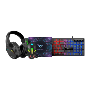 Gaming Kit