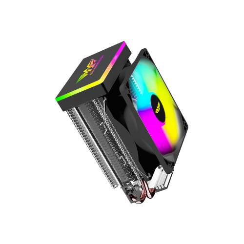 Blizard 1 Black-500x500