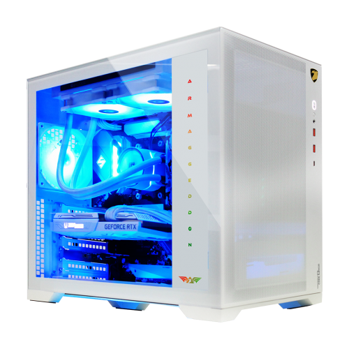 CORE13AIR_WHITE-500x500