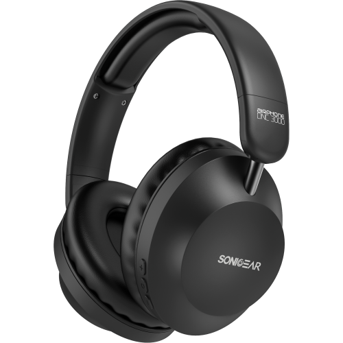 DNC3000_Black-500x500