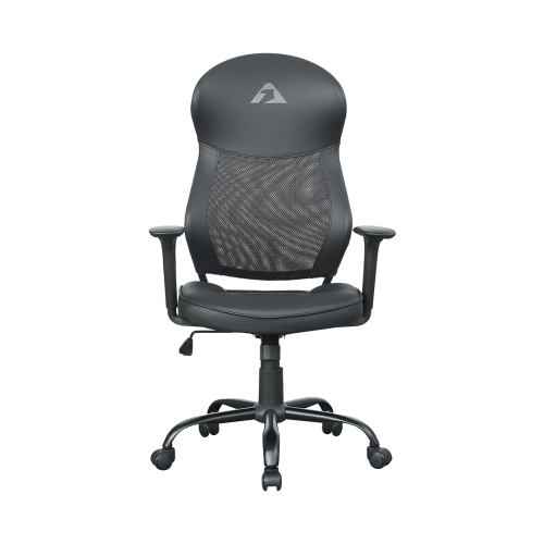 FLEXION AIR Black-1-500x500