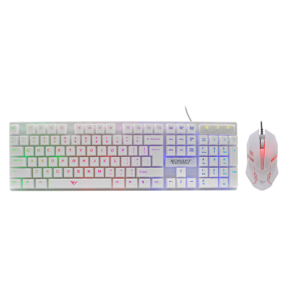 FS9Nk1L968a42ec7933f9_1755590343-420x420