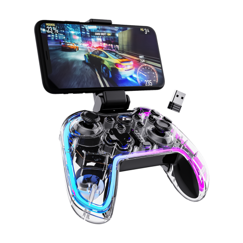 MORPH-7 RGB Nitro-4-500x500