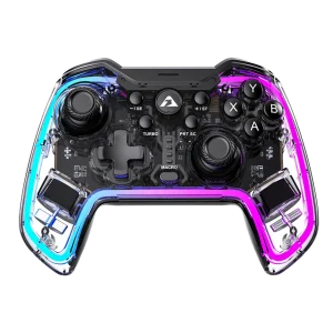 Gaming Device Accessories