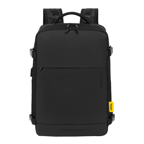 NOMAD_CARBON-500x500