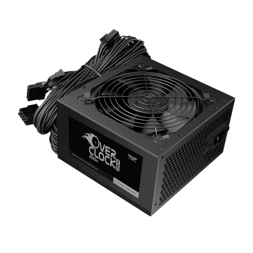 Over-Clock-200W_black01-500x500