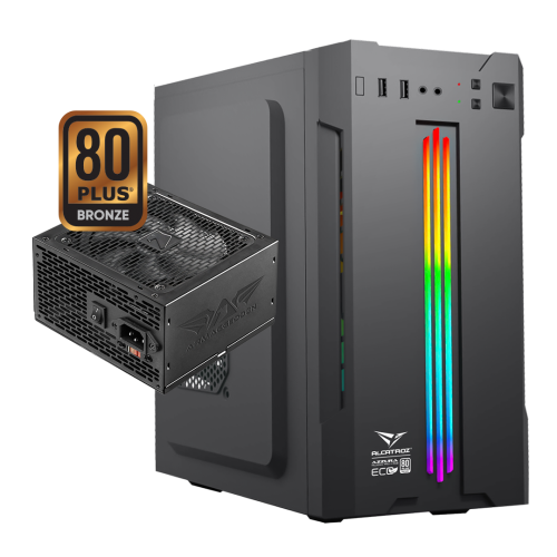 PRO-II-RGB-500x500