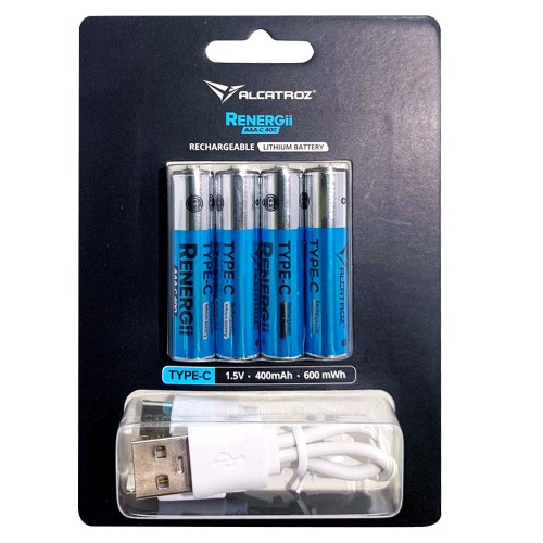 RENERGII-AAA-C-400-_4-pack_-Cable-500x500