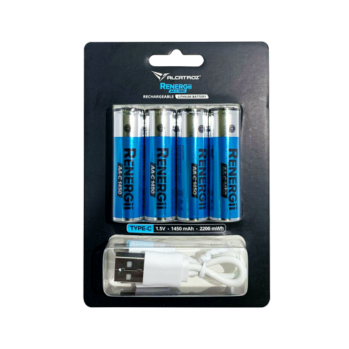 RENERGII-AC1450_4-Pack02-500x500