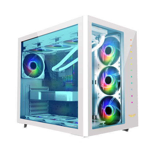 TESSERAXX-CORE-12-AIR-white-500x500